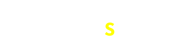 25s